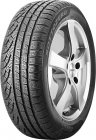 Pirelli Winter 210 SottoZero Serie II AO XL 3PMSF Pirelli Winter 210 SottoZero Serie II AO XL 3PMSF