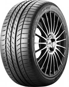 Goodyear Eagle F1 Asymmetric XL ROF DOT23