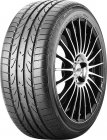 Bridgestone Potenza RE050 MO XL XZ Bridgestone Potenza RE050 MO XL XZ