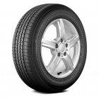 Bridgestone Ecopia H/L 422 Plus M+S DOT22 Bridgestone Ecopia H/L 422 Plus M+S DOT22