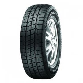 Vredestein Comtrac 2 Winter + 3PMSF