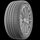 Petlas Prestige Sport TL