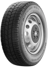 BFGoodrich ActiVan 4S 6PR BSW 3PMSF