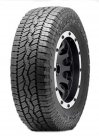 Falken Wildpeak A/T3WA 3PMSF TL