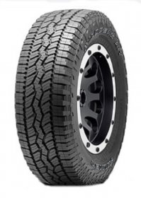 Falken Wildpeak A/T3WA M+S 3PMSF