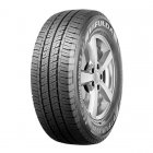 Fulda Conveo Tour 2 DOT23 Fulda Conveo Tour 2 DOT23