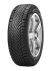 Pirelli Cinturato Winter 3 XL FR 3PMSF M+S