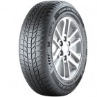 General Tire Snow Grabber Plus XL 3PMSF TL General Tire Snow Grabber Plus XL 3PMSF TL