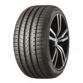 Falken Azenis FK510 XL AO