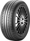 Federal Couragia F/X XL DOT17