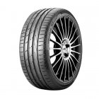 Hankook Ventus S1 evo2 (K117C) XL ROF Hankook Ventus S1 evo2 (K117C) XL ROF