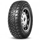 Kumho Road Venture MT51 POR Kumho Road Venture MT51 POR