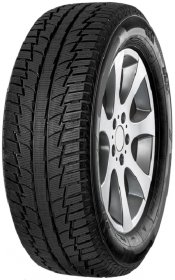Fortuna Winter SUV2 XL