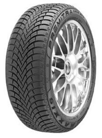 Maxxis Premitra Snow WP6 XL 3PMSF
