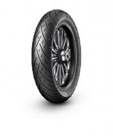 Metzeler Cruisetec Front TL