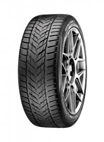 Vredestein Wintrac xtreme S TL MO 3PMSF