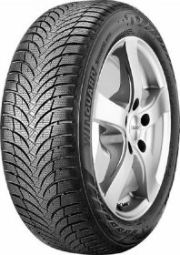 Nexen WinGuard Snow G3 WH21 3PMSF M+S