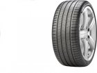 Pirelli P Zero F02 XL Pirelli P Zero F02 XL