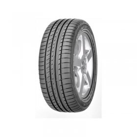 Debica Presto UHP DOT21