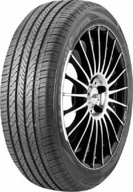 Sunny NP 203 TL