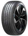 Hankook iON evo SUV (IK01A) TL SUV (+) Hankook iON evo SUV (IK01A) TL SUV (+)