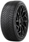 Goodyear Vector All Season 4 FP XL M+S 3PMSF TL