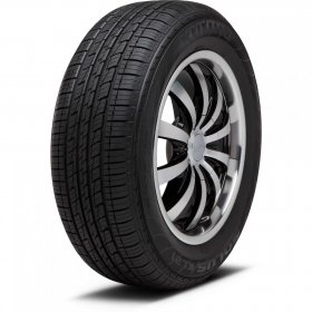 Kumho Solus KL21 TL DOT22