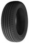 Toyo Proxes R56 Toyo Proxes R56
