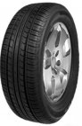 Rockstone F109 XL TL Rockstone F109 XL TL