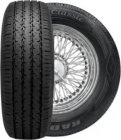 Radar Dimax Classic WSW Radar Dimax Classic WSW