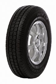 Hifly Super 2000 8PR