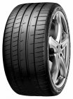Goodyear Eagle F1 Supersport RS XL MFS N0 BSW DOT23