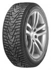 Hankook Winter I*Pike RS2 W429 XL DOT22