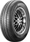 Pirelli Cinturato P1 Verde TL Pirelli Cinturato P1 Verde TL