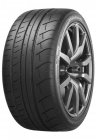 Dunlop SP Sport Maxx GT 600 XL DSST MFS BSW Dunlop SP Sport Maxx GT 600 XL DSST MFS BSW