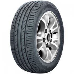 Goodride SA 37 Sport XL