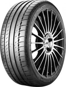 Michelin Pilot Sport PS2 N1 XL