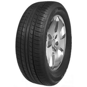 Minerva F 109 TL