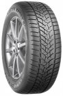 Dunlop Winter Sport 5 MO XL Dunlop Winter Sport 5 MO XL