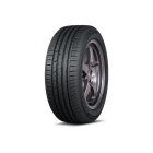 Momo M300 Toprun AS Sport XL TL