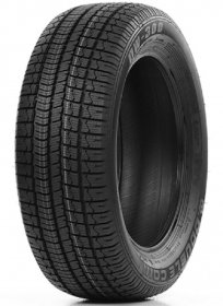 Double Coin DW-300 TL SUV XL 3PMSF