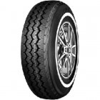 Grenlander L-MAX9 Grenlander L-MAX9