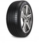 Pirelli Scorpion Zero All Season PNCS XL VOL Pirelli Scorpion Zero All Season PNCS XL VOL