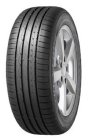 Dunlop Dunlop Sport XL MFS DOT22 Dunlop Dunlop Sport XL MFS DOT22