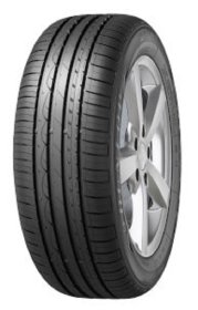 Dunlop Dunlop Sport XL DOT22
