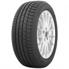 Toyo Snowprox S954 XL Toyo Snowprox S954 XL