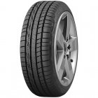 EP Tyres X Grip N 