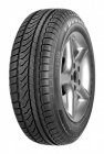Dunlop SP Winter Response XL AO 3PMSF