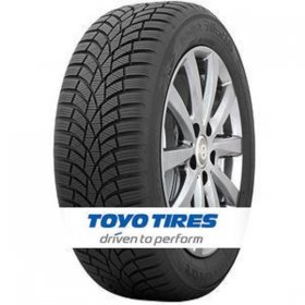 Toyo Observe S944 XL 3PMSF