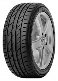 Sailun Atrezzo ZSR SUV SUV FSL BSW